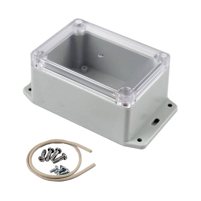 RP1090BFC Hammond Manufacturing  Scatole